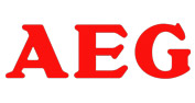 logo aeg