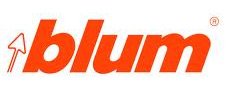 logo blum