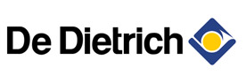 logo dedietrich