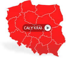 studio mebli mapa dojazdu