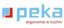 logo peka