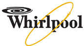 logo whirlpool